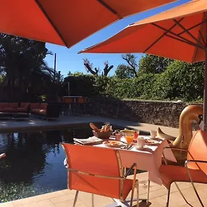 la-bastide-de-ramatuelle.fr-provencehotel.com/